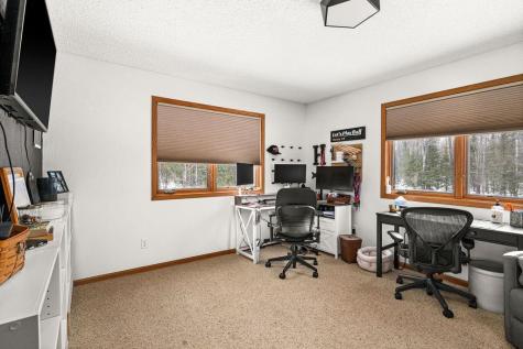 2783 Lauren Road Duluth MN 55804