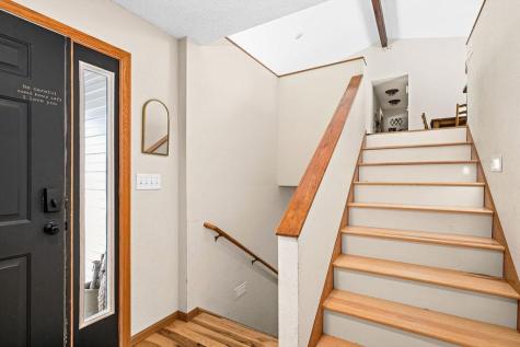 2783 Lauren Road Duluth MN 55804