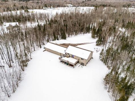 2783 Lauren Road Duluth MN 55804