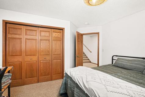 2783 Lauren Road Duluth MN 55804