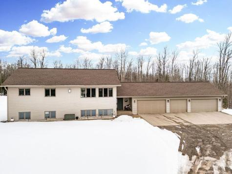 2783 Lauren Road Duluth MN 55804