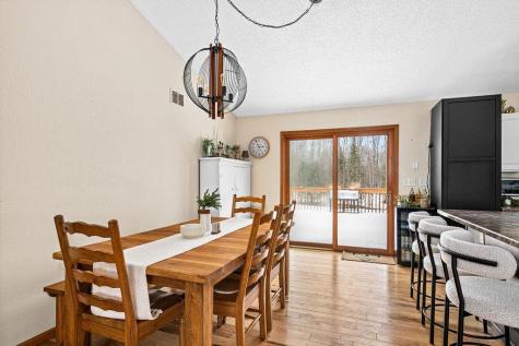2783 Lauren Road Duluth MN 55804