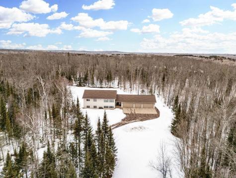 2783 Lauren Road Duluth MN 55804