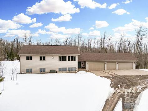 2783 Lauren Road Duluth MN 55804