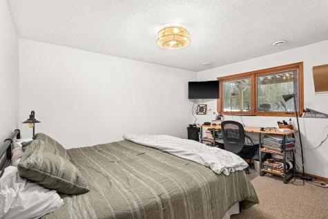 2783 Lauren Road Duluth MN 55804