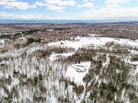 2783 Lauren Road Duluth MN 55804