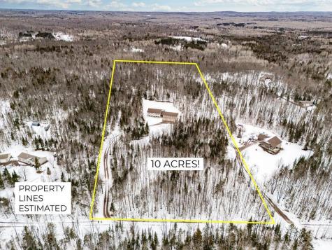 2783 Lauren Road Duluth MN 55804