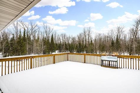 2783 Lauren Road Duluth MN 55804