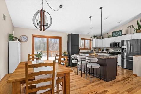 2783 Lauren Road Duluth MN 55804
