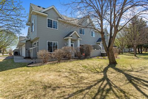 11011 Douglas Lane N Champlin MN 55316