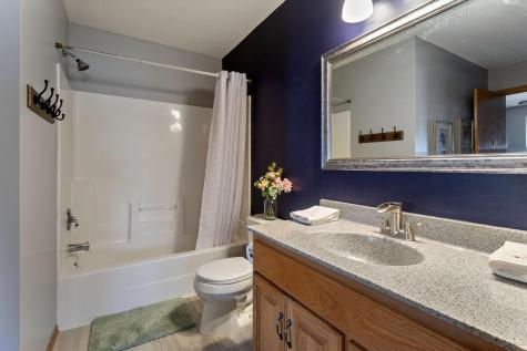 11011 Douglas Lane N Champlin MN 55316