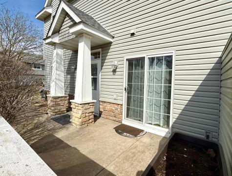 11011 Douglas Lane N Champlin MN 55316