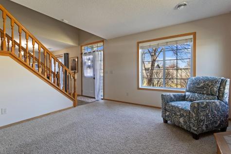11011 Douglas Lane N Champlin MN 55316