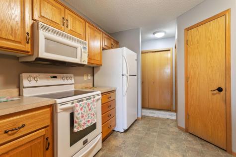 11011 Douglas Lane N Champlin MN 55316