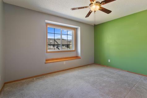 11011 Douglas Lane N Champlin MN 55316