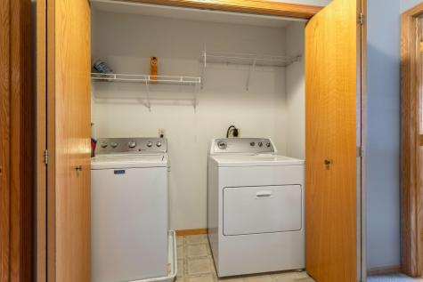11011 Douglas Lane N Champlin MN 55316