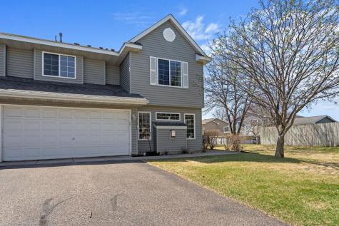 11011 Douglas Lane N Champlin MN 55316