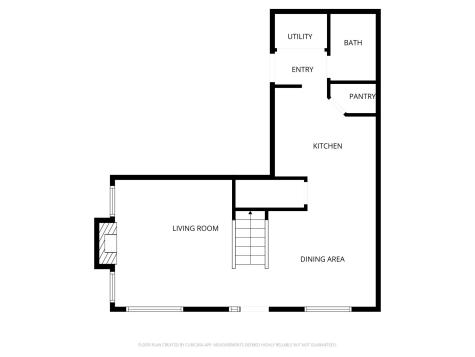 11011 Douglas Lane N Champlin MN 55316