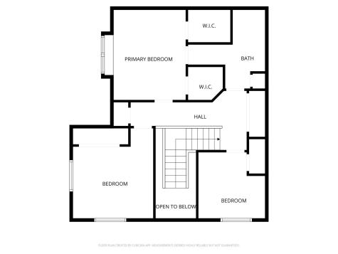 11011 Douglas Lane N Champlin MN 55316