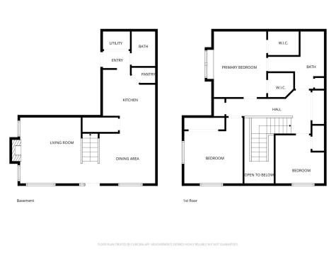 11011 Douglas Lane N Champlin MN 55316