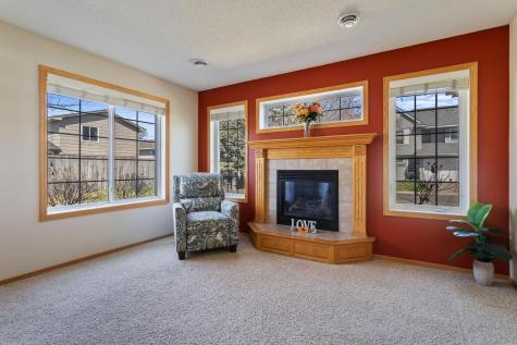 11011 Douglas Lane N Champlin MN 55316