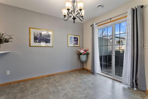 11011 Douglas Lane N Champlin MN 55316
