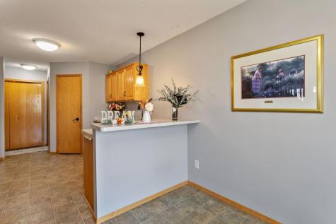 11011 Douglas Lane N Champlin MN 55316