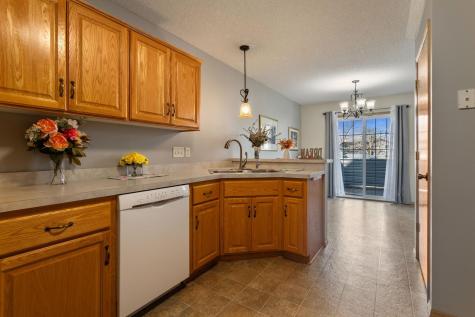 11011 Douglas Lane N Champlin MN 55316
