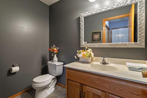11011 Douglas Lane N Champlin MN 55316
