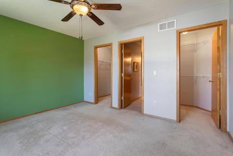 11011 Douglas Lane N Champlin MN 55316