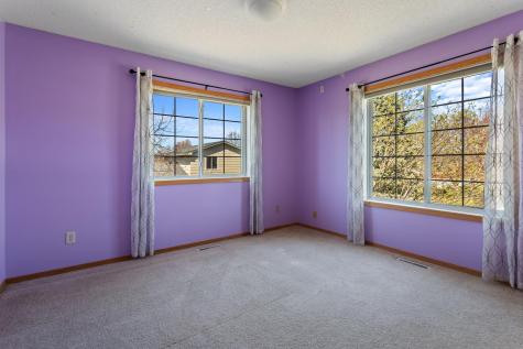 11011 Douglas Lane N Champlin MN 55316