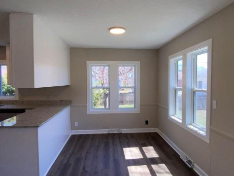 820 14th Avenue S Saint Cloud MN 56301