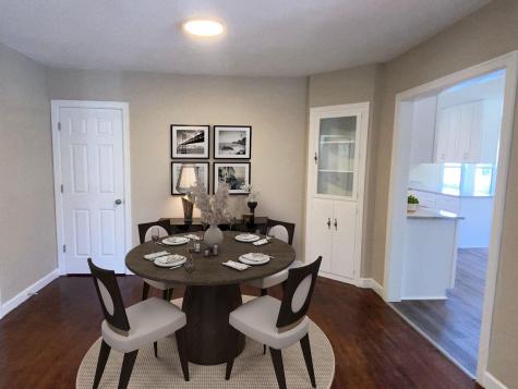 820 14th Avenue S Saint Cloud MN 56301