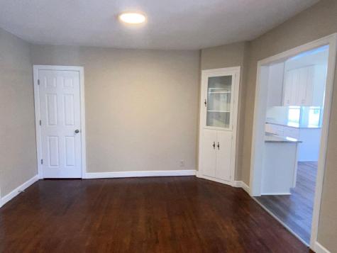 820 14th Avenue S Saint Cloud MN 56301
