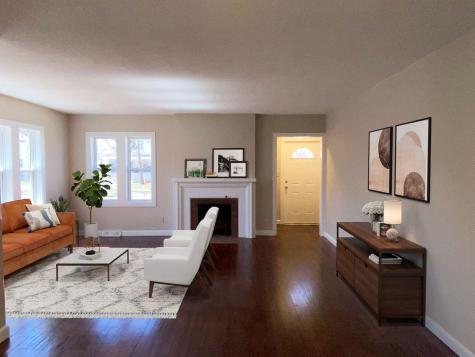 820 14th Avenue S Saint Cloud MN 56301