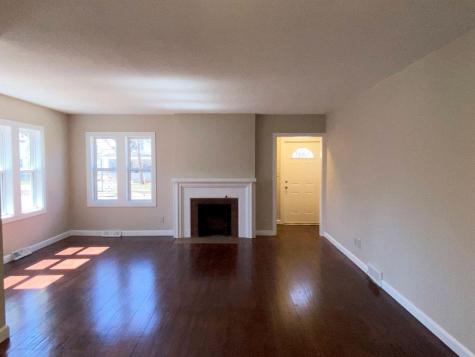 820 14th Avenue S Saint Cloud MN 56301