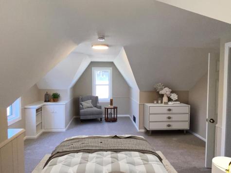 820 14th Avenue S Saint Cloud MN 56301