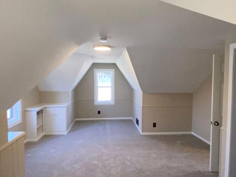 820 14th Avenue S Saint Cloud MN 56301