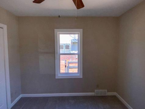 820 14th Avenue S Saint Cloud MN 56301