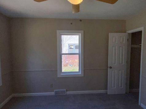 820 14th Avenue S Saint Cloud MN 56301