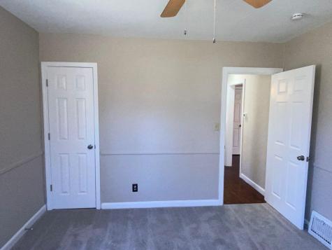 820 14th Avenue S Saint Cloud MN 56301