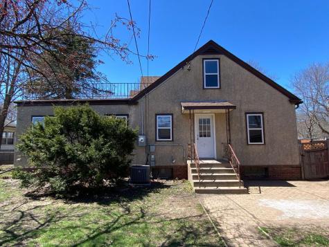 820 14th Avenue S Saint Cloud MN 56301