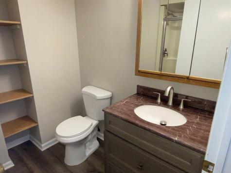 820 14th Avenue S Saint Cloud MN 56301