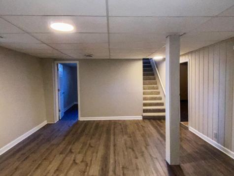 820 14th Avenue S Saint Cloud MN 56301