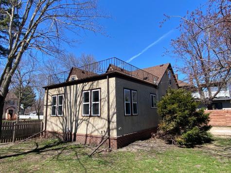 820 14th Avenue S Saint Cloud MN 56301