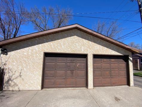 820 14th Avenue S Saint Cloud MN 56301