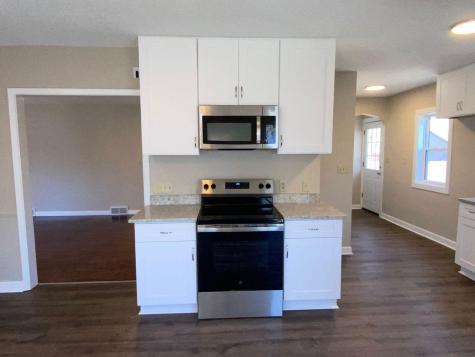 820 14th Avenue S Saint Cloud MN 56301