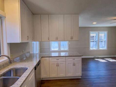820 14th Avenue S Saint Cloud MN 56301