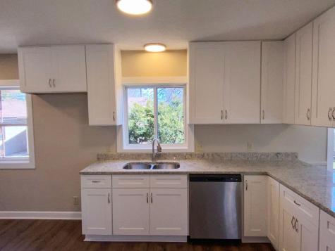 820 14th Avenue S Saint Cloud MN 56301