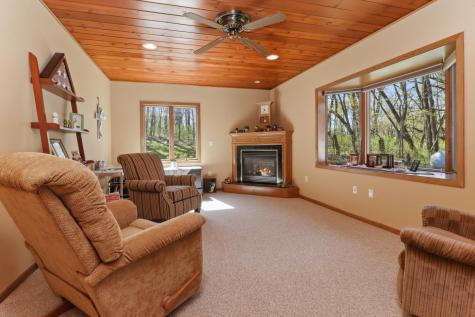 27987 Timber Lane Road Paynesville MN 56362
